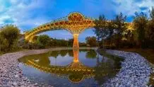 تشریح برنامه‌های گرامیداشت روز جهانی گردشگری و هفته تهران در منطقه فرهنگی و گردشگری عباس‌آباد