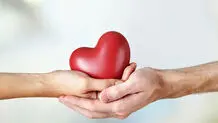 اهدای عضو؛ برنامه‌ای که رها شد

