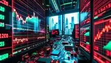 سقوط یک جنگنده اف-۱۸ نیروی دریایی آمریکا