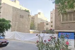 هیچ موزه‌ای به نام شجریان  بنا نشد

