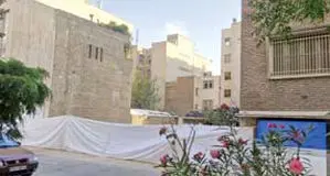 هیچ موزه‌ای به نام شجریان  بنا نشد

