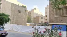 این مکانها  14 خرداد رایگان می شود 