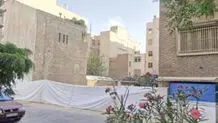 هیچ موزه‌ای به نام شجریان  بنا نشد

