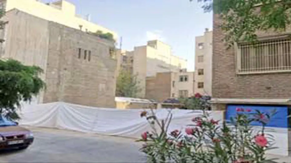 هیچ موزهای به نام شجریان بنا نشد