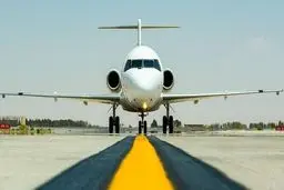 لغو ممنوعیت پروازهای چارتری به کیش