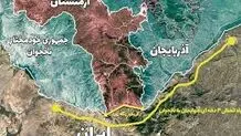 زنگزور و سیاست خارجی متوازن و منطقی