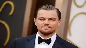 فیلم اسکورسیزی  برای امسال لغو شد

