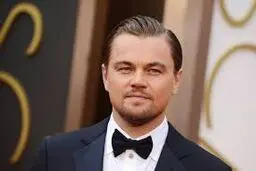 فیلم اسکورسیزی  برای امسال لغو شد

