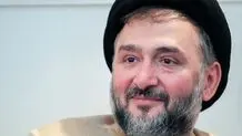 واکنش ابطحی به طراحی لباس زنان بیمار در اتاق عمل: این افراط‌ها موجب دین گریزی جامعه می شود/ مسئولیت این فضای تلخ با روحانیون است

