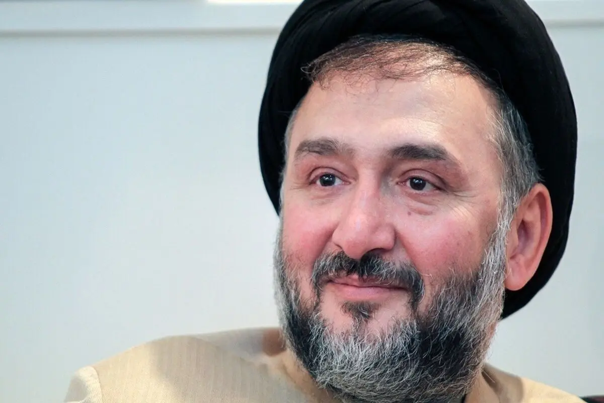 واکنش ابطحی به طراحی لباس زنان بیمار در اتاق عمل: این افراط‌ها موجب دین گریزی جامعه می شود/ مسئولیت این فضای تلخ با روحانیون است

