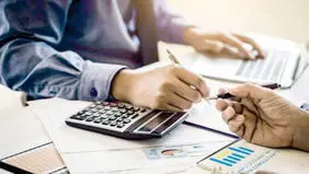 مالیات در خدمت کسب‌وکارهای کوچک