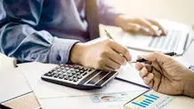 تثبیت مدیریت سبحانیان در ادامه مسیر تحولی