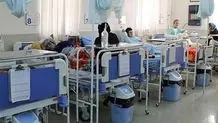 آمار بیماران صرع در ایران  دقیق نیست