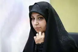 عذرخواهی دختر سردار سلیمانی از اتباع افغانستانی به خاطر نفروختن بلیت مترو به آنان