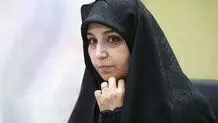 عذرخواهی دختر سردار سلیمانی از اتباع افغانستانی به خاطر نفروختن بلیت مترو به آنان