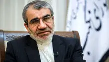 درخواست برای برگزاری دادگاه ویژه ترور سردار سلیمانی و فرماندهان مقاومت

