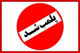 مرکز رسانه قوه قضاییه: شعبات ۲ کافه در تهران به مدت ۲ ماه پلمب شدند