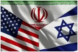 لزوم ارائه ابتکار عمل واقع‌بینانه برای مهار  بحران جنگی