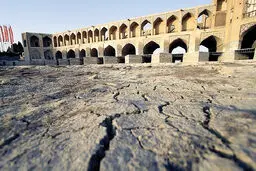 داد اصفهان به جایی نمی‌رسد 