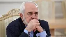 روز خبرنگار نماد پیوستگی دیپلماسی و رسانه و نماد نفرت طالبان از هر دو گروه است


