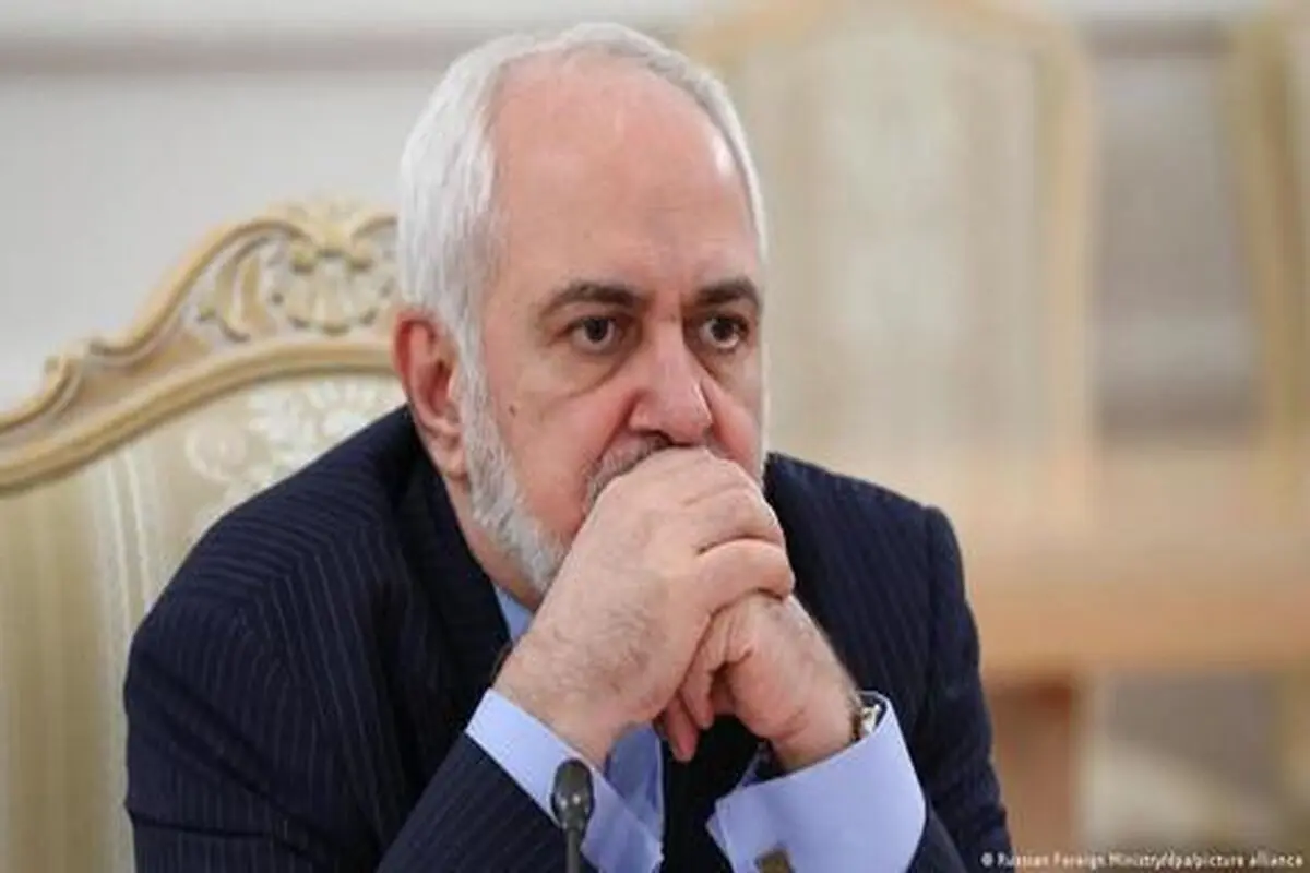 روز خبرنگار نماد پیوستگی دیپلماسی و رسانه و نماد نفرت طالبان از هر دو گروه است


