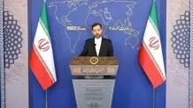 Iran not to cross its red lines