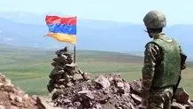 ارمنستان آماده صلح با آذربایجان است