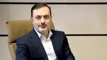 افزایش سرمایه صندوق تا یک میلیارد دلار برنامه اصلی سال 1404 می باشد