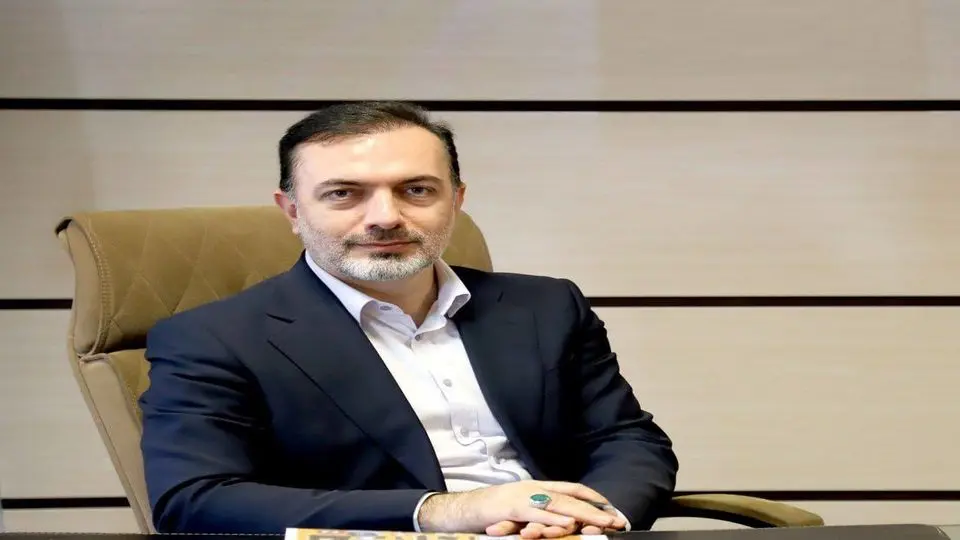 افزایش سرمایه صندوق تا یک میلیارد دلار برنامه اصلی سال 1404 می باشد
