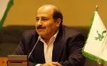 مناف یحیی پور رییس هیات مدیره انجمن نویسندگان کودک و نوجوان شد