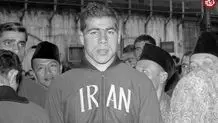 همراهی دیجی‌کالا، دولت ژاپن و سازمان‌ملل برای حفظ تالاب‌های ایران