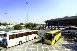 فساد ساختاری در حمل‌ونقل مسافری؛ انباشت مطالبات نادیده‌ گرفته‌شده

