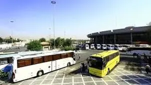 فساد ساختاری در حمل‌ونقل مسافری؛ انباشت مطالبات نادیده‌ گرفته‌شده

