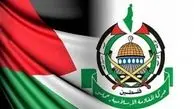 Israel accountable for murders in Arab community: Hamas chief