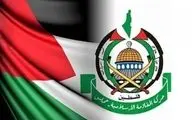 Israel accountable for murders in Arab community: Hamas chief