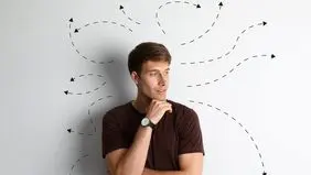 چگونه مسیر مهاجرت به آلمان را سریع و اصولی طی کنیم