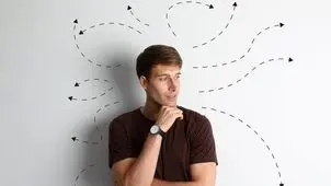 چگونه مسیر مهاجرت به آلمان را سریع و اصولی طی کنیم