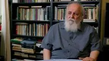 زمان دقیق خاکسپاری هوشنگ ابتهاج مشخص شد 