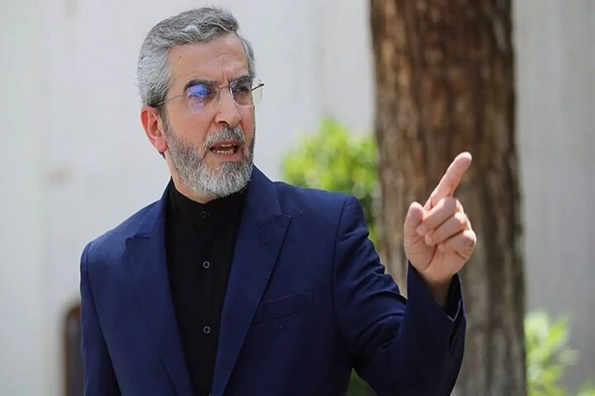 Lebanon to become eternal hell for Israel in case of invasion