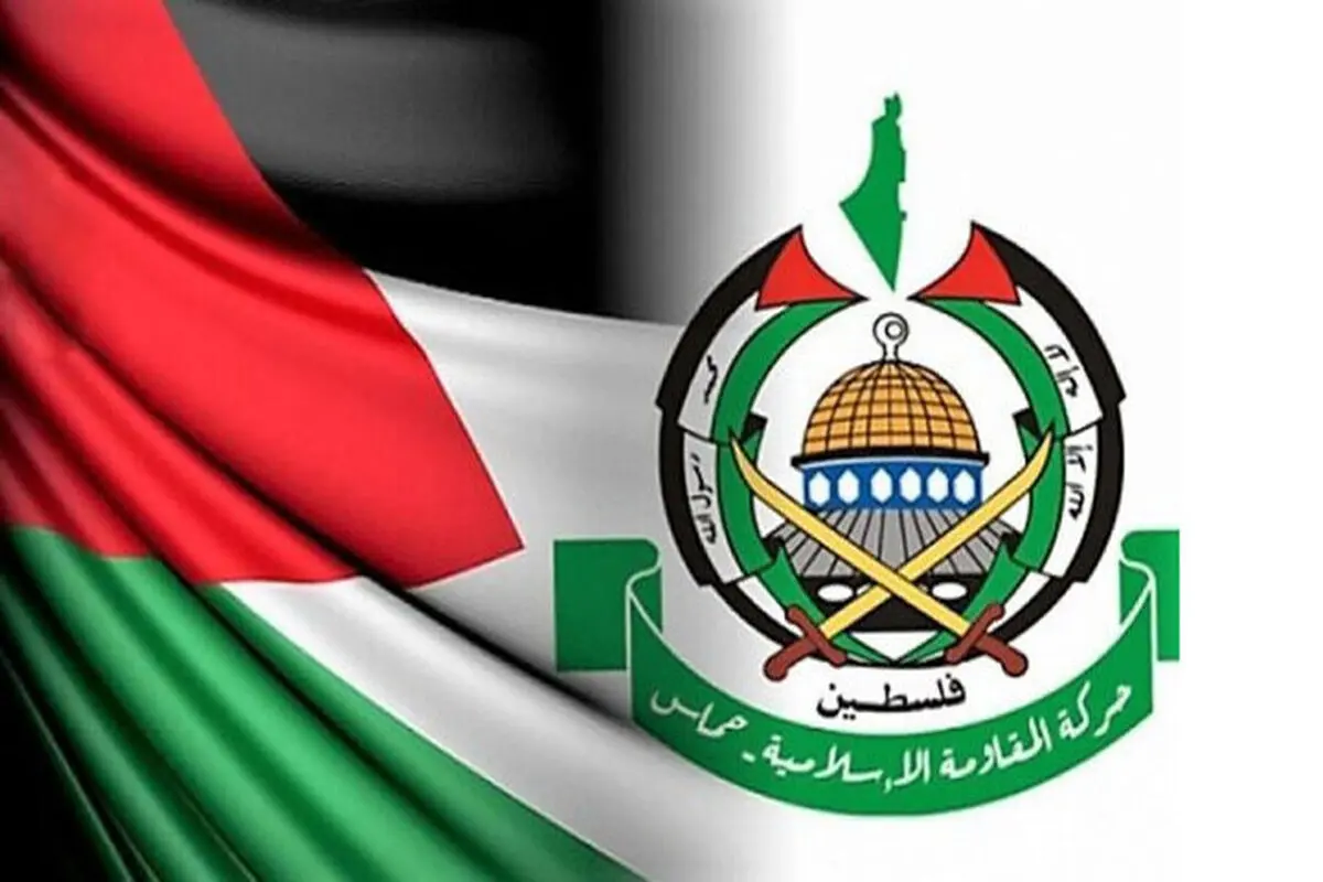 رویترز: حماس با طرح آتش‌بس در غزه موافقت کرد
