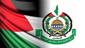 رویترز: حماس با طرح آتش‌بس در غزه موافقت کرد
