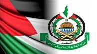 رویترز: حماس با طرح آتش‌بس در غزه موافقت کرد

