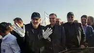نیروگاه‌های خورشیدی، کلید پایان ناترازی انرژی و کاهش آلودگی
