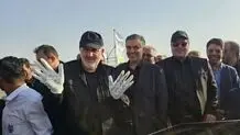 نیروگاه‌های خورشیدی، کلید پایان ناترازی انرژی و کاهش آلودگی