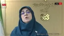 سهمیه بنزین تاکسی‌های اینترنتی مشخص شد