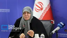 دختر امام موسی صدر: پدر همچنان در اسارت هستند