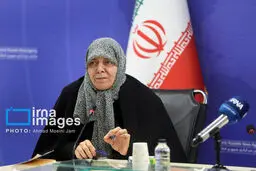 دختر امام موسی صدر: پدر همچنان در اسارت هستند