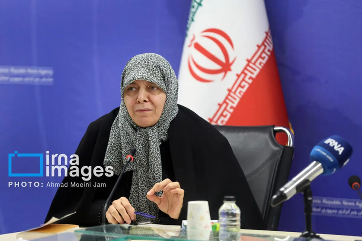 دختر امام موسی صدر: پدر همچنان در اسارت هستند