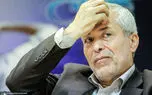 میرلوحی: دولت احمدی‌نژاد ۷۵۰ میلیارد دلار نفت فروخت