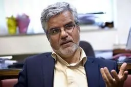 فیلتر شبکه‌های اجتماعی توجیهی ندارد/ قیود «عفونامه» باعث تحقیر است/ آزادشدگان احساس می‌کنند از زندان کوچکتر به زندان بزرگتر قدم گذاشته‌اند